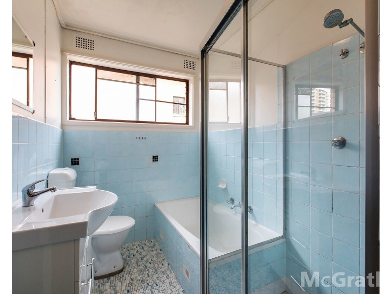 14/59 Chapel Street, Rockdale NSW 2216