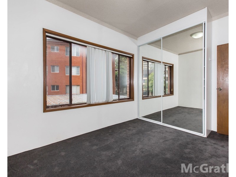 14/59 Chapel Street, Rockdale NSW 2216