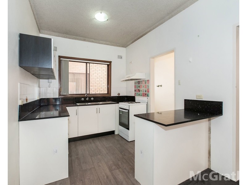 14/59 Chapel Street, Rockdale NSW 2216