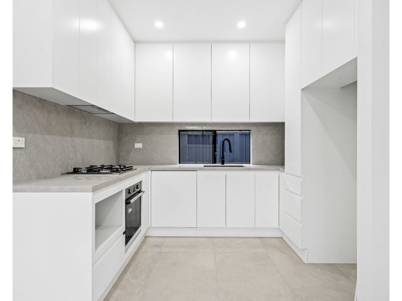 1/59A Ely Street, Revesby NSW 2212