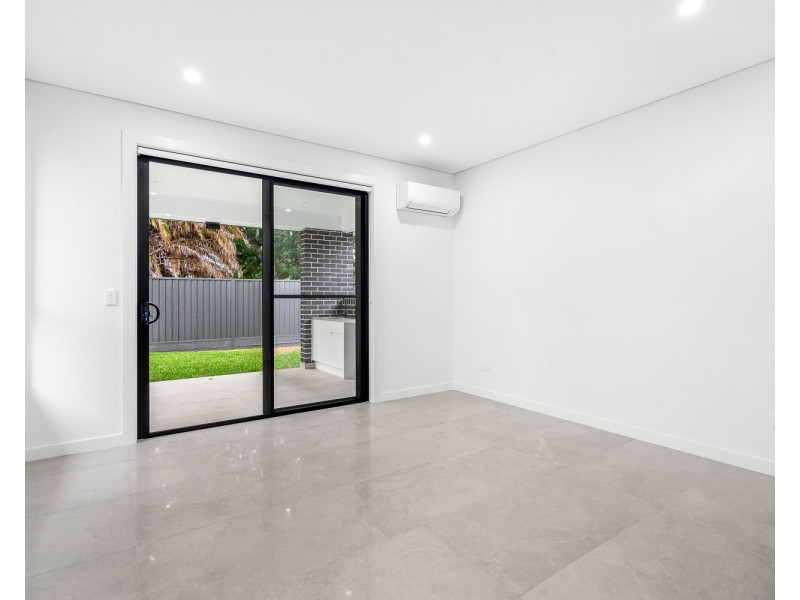 1/59A Ely Street, Revesby NSW 2212