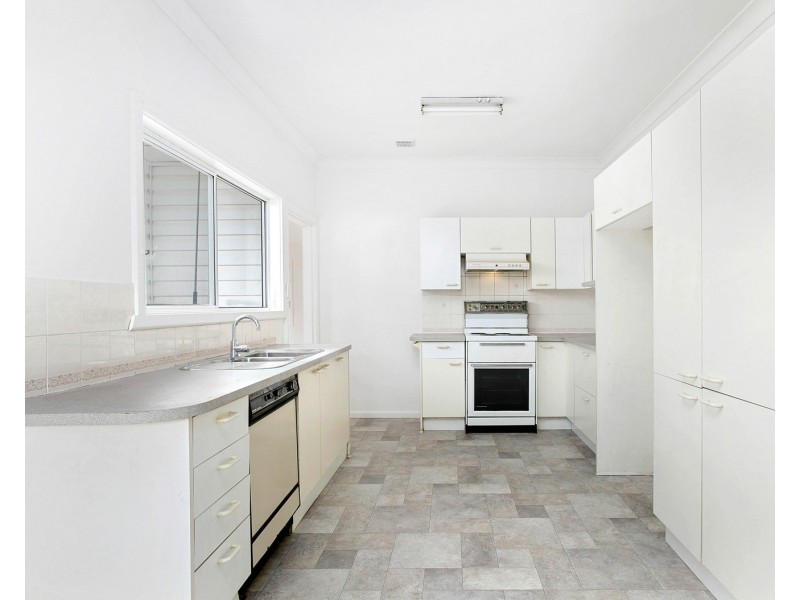 9 King Street, Heathcote NSW 2233