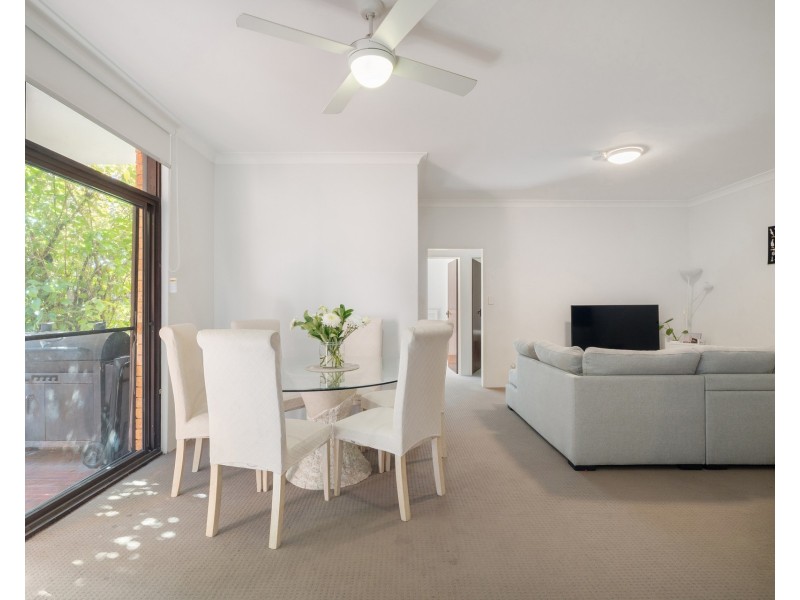 1/11 Gray Street, Kogarah NSW 2217