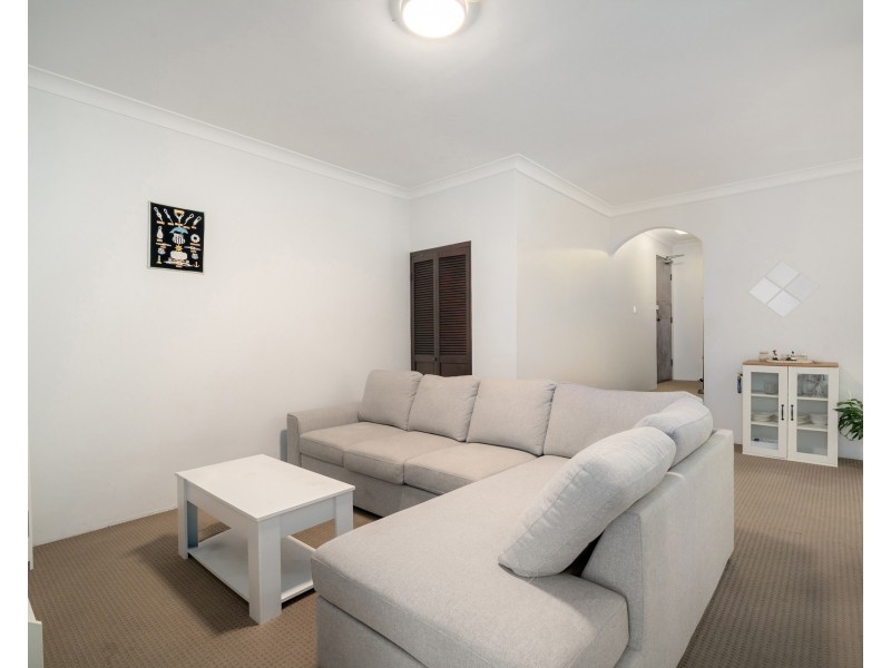 1/11 Gray Street, Kogarah NSW 2217
