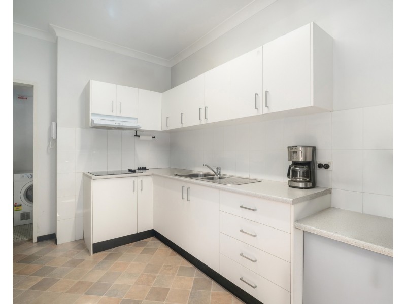 1/11 Gray Street, Kogarah NSW 2217