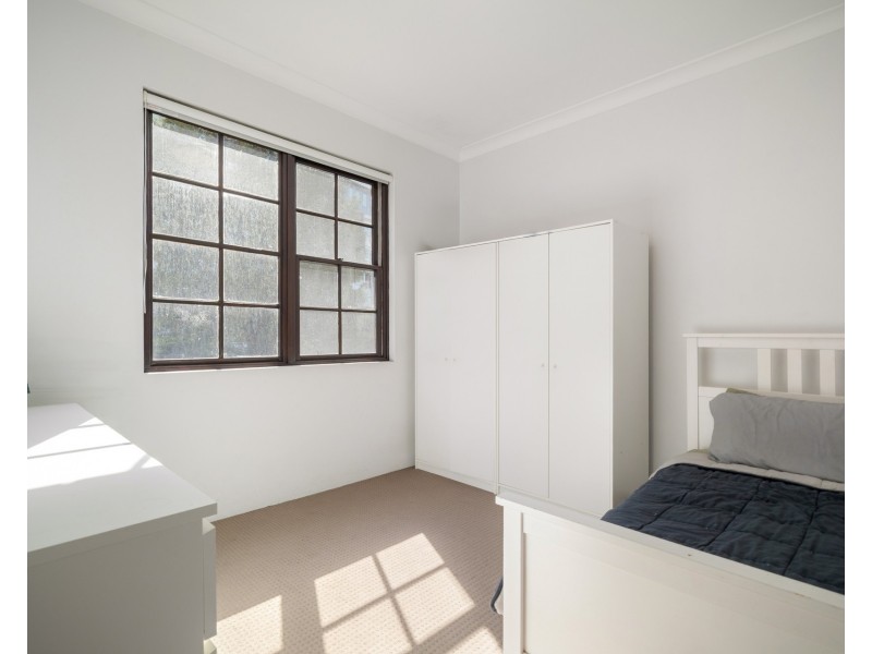 1/11 Gray Street, Kogarah NSW 2217