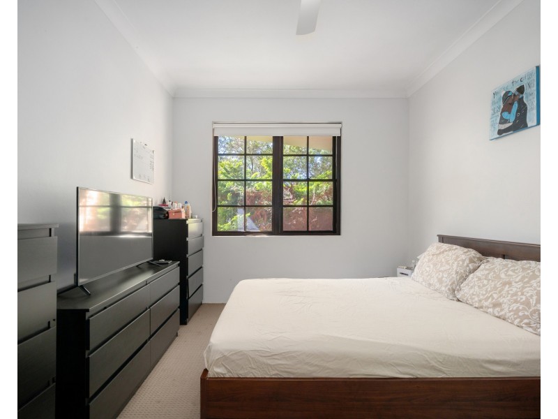 1/11 Gray Street, Kogarah NSW 2217