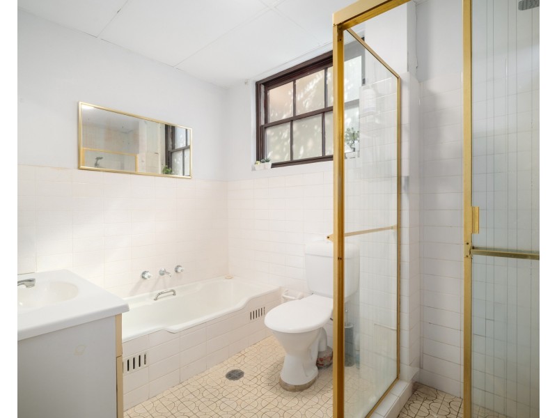 1/11 Gray Street, Kogarah NSW 2217