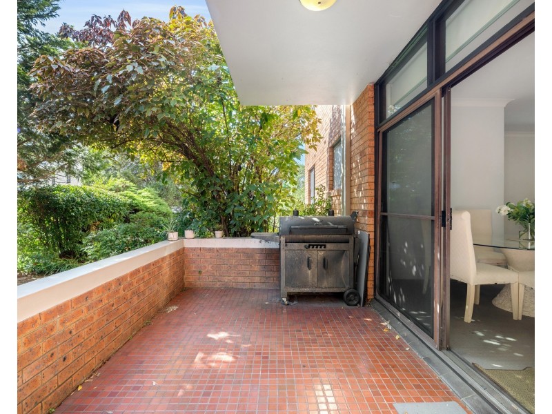 1/11 Gray Street, Kogarah NSW 2217