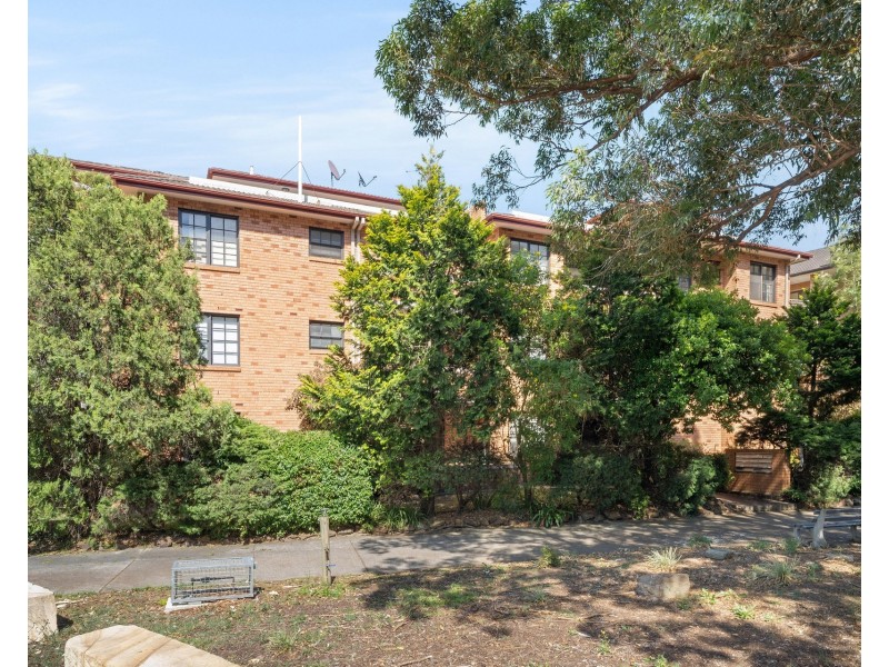 1/11 Gray Street, Kogarah NSW 2217