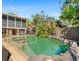 3  Tatler Place, Woronora Heights NSW 2233