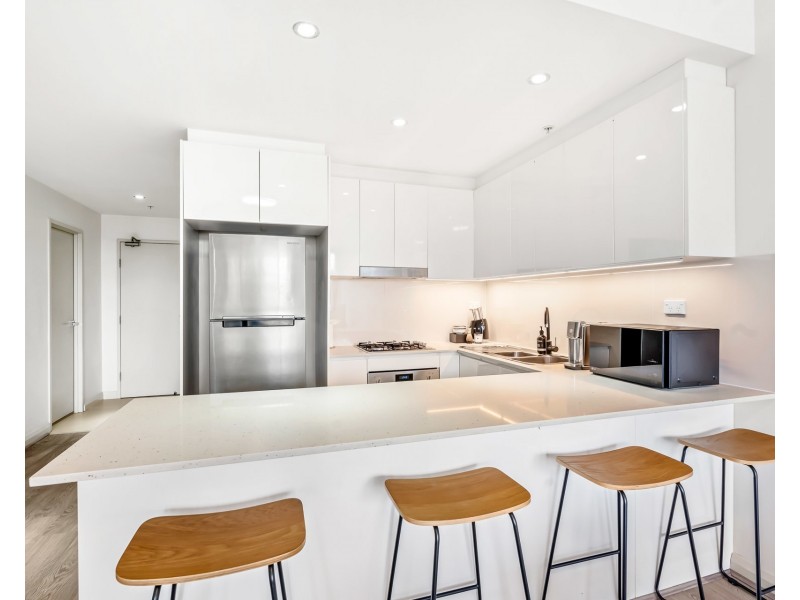 503/23-26 Station Street, Kogarah NSW 2217