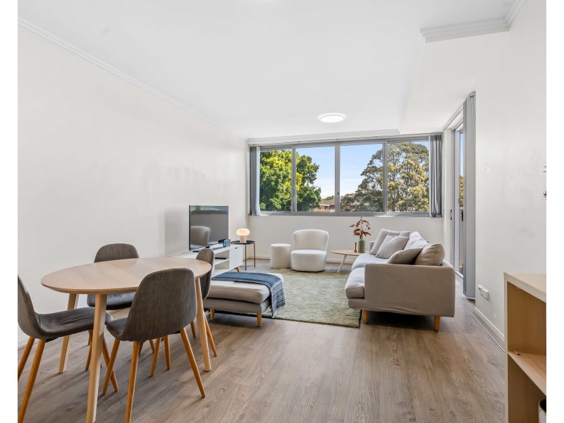 503/23-26 Station Street, Kogarah NSW 2217