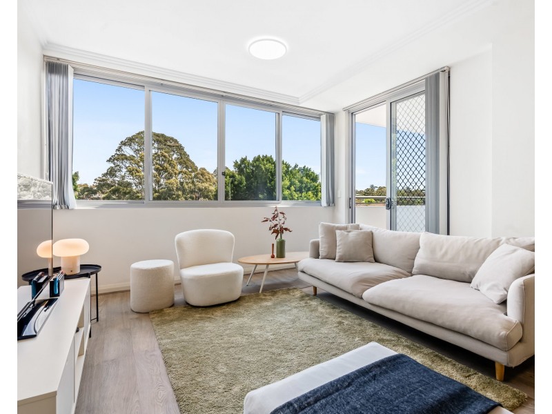 503/23-26 Station Street, Kogarah NSW 2217