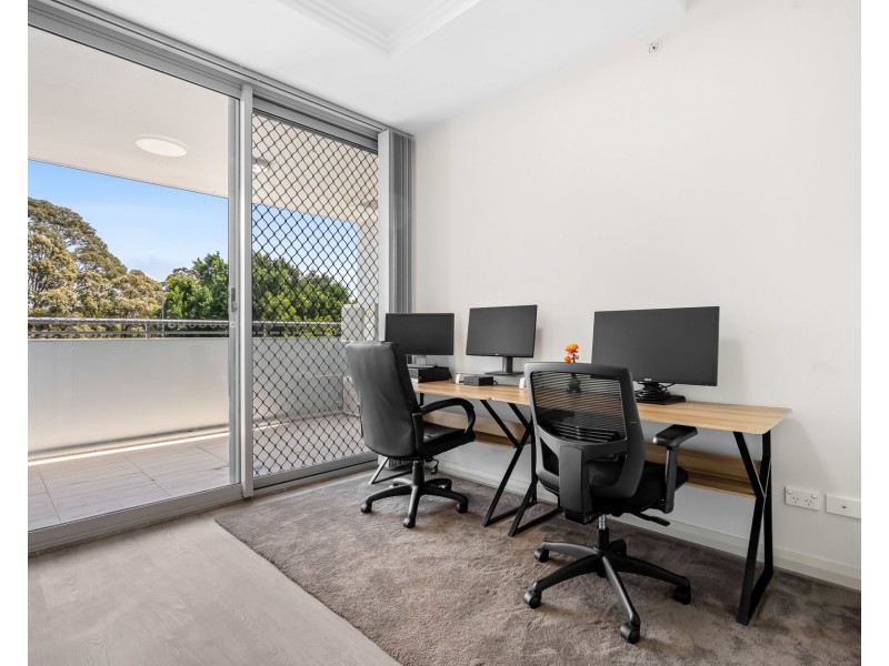 503/23-26 Station Street, Kogarah NSW 2217