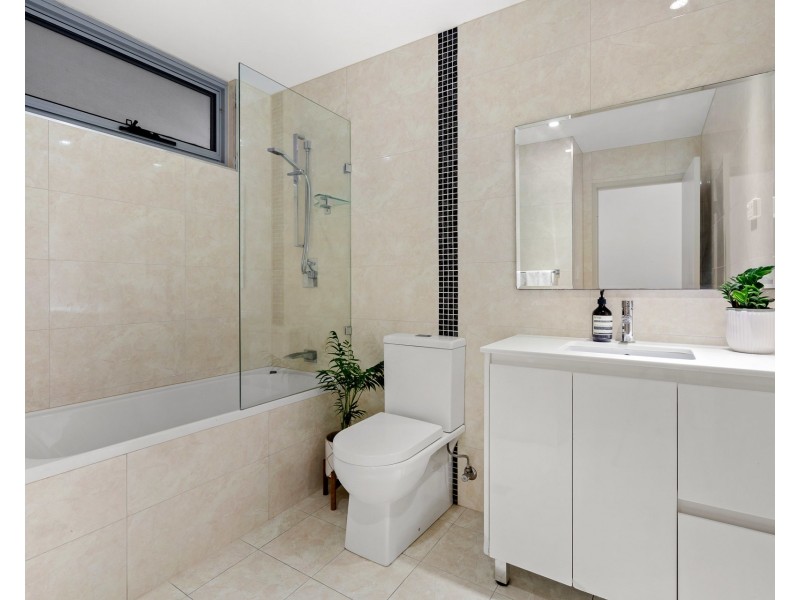 503/23-26 Station Street, Kogarah NSW 2217