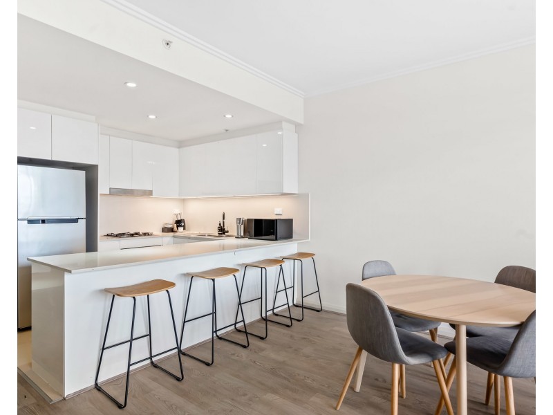 503/23-26 Station Street, Kogarah NSW 2217