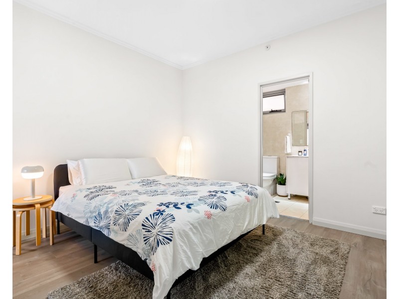 503/23-26 Station Street, Kogarah NSW 2217