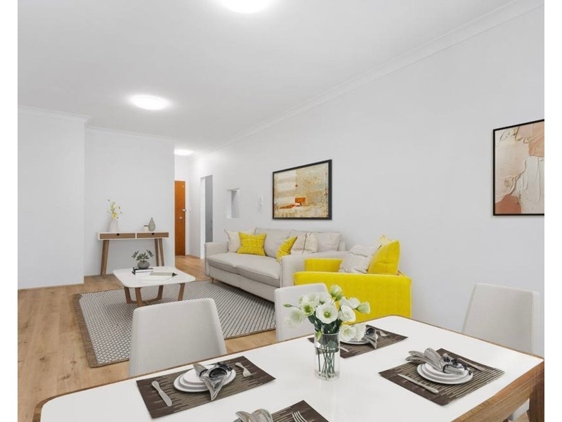 14/20-24 Martin Place, Mortdale NSW 2223