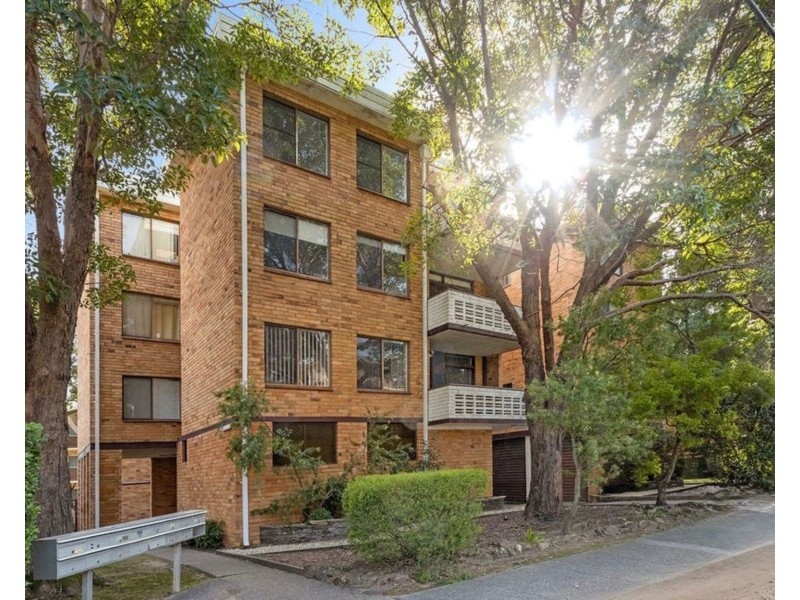 14/20-24 Martin Place, Mortdale NSW 2223