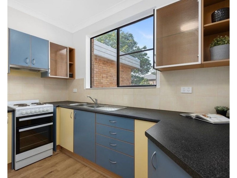 14/20-24 Martin Place, Mortdale NSW 2223
