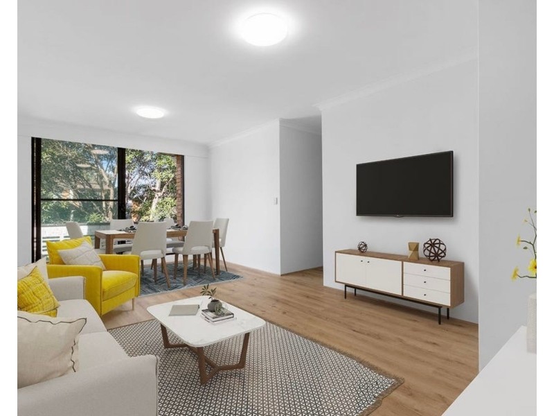 14/20-24 Martin Place, Mortdale NSW 2223