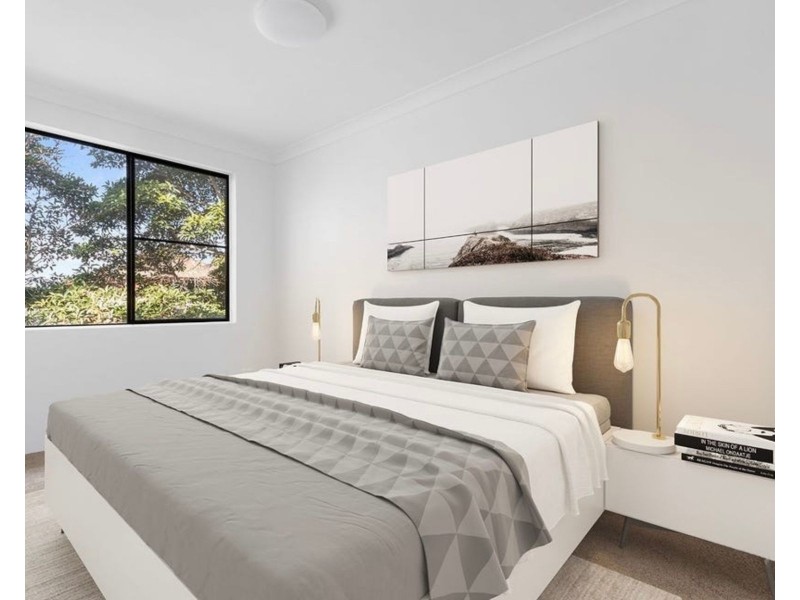 14/20-24 Martin Place, Mortdale NSW 2223