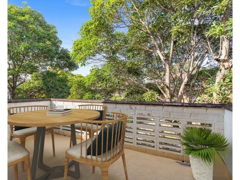 14/20-24 Martin Place, Mortdale NSW 2223