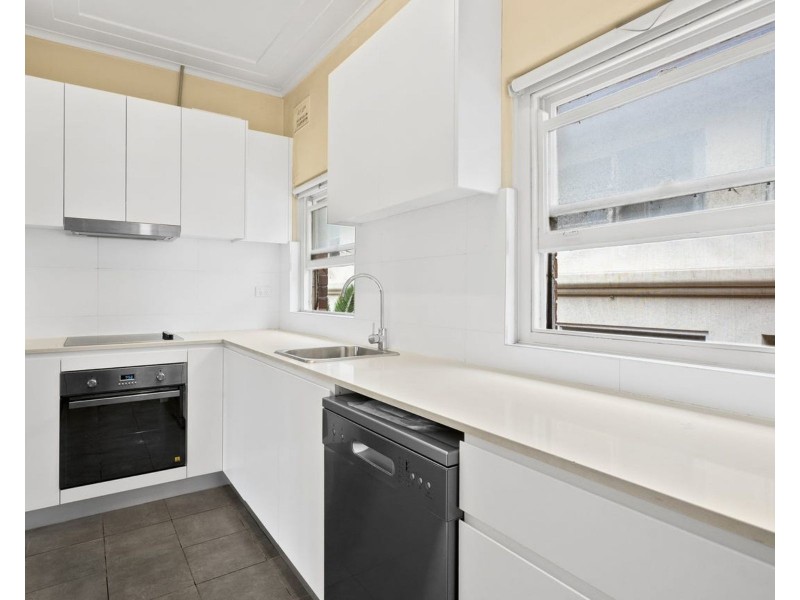 5/128 Elouera Road, Cronulla NSW 2230