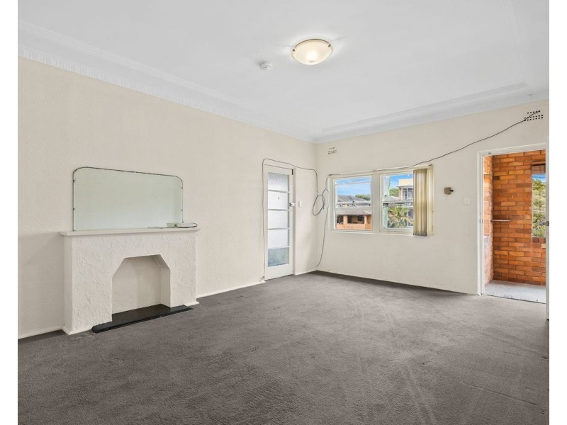 5/128 Elouera Road, Cronulla NSW 2230