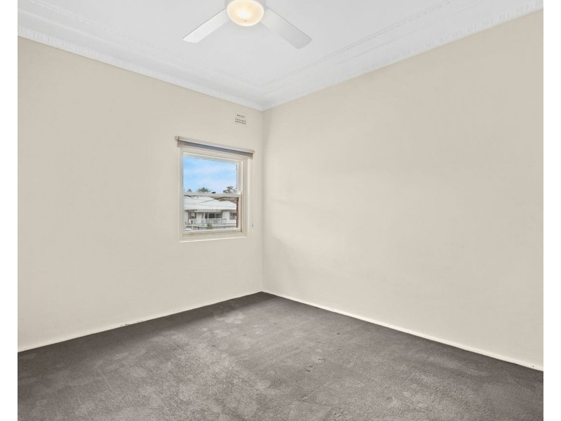 5/128 Elouera Road, Cronulla NSW 2230