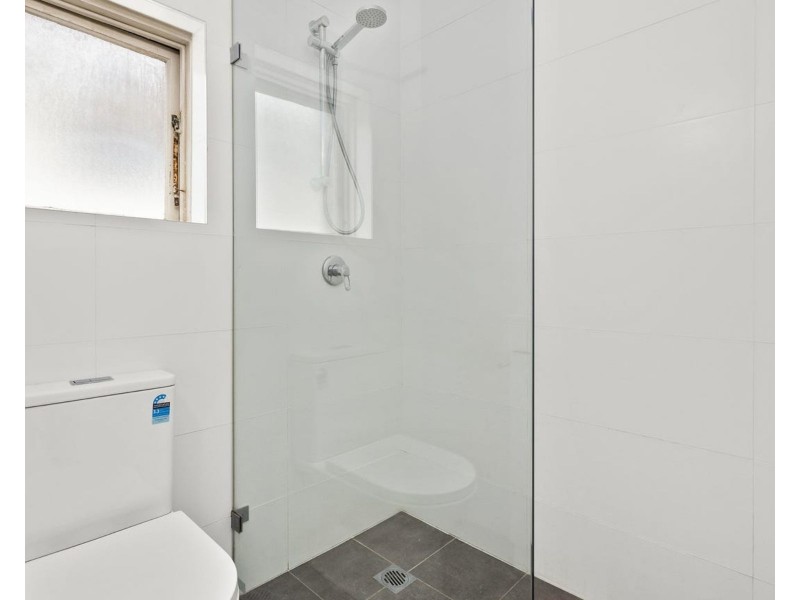 5/128 Elouera Road, Cronulla NSW 2230