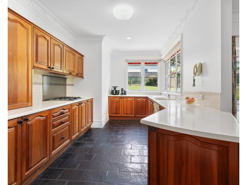 48 Bruce Street, Bexley NSW 2207