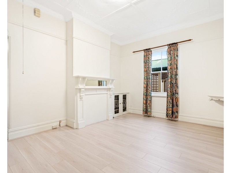 48 Bruce Street, Bexley NSW 2207