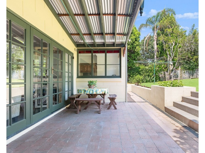 48 Bruce Street, Bexley NSW 2207