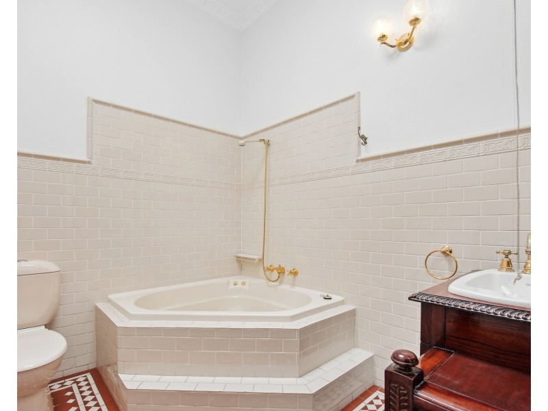 48 Bruce Street, Bexley NSW 2207