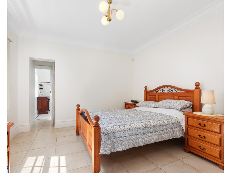 48 Bruce Street, Bexley NSW 2207