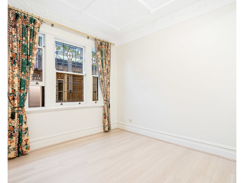 48 Bruce Street, Bexley NSW 2207