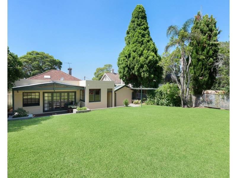 48 Bruce Street, Bexley NSW 2207