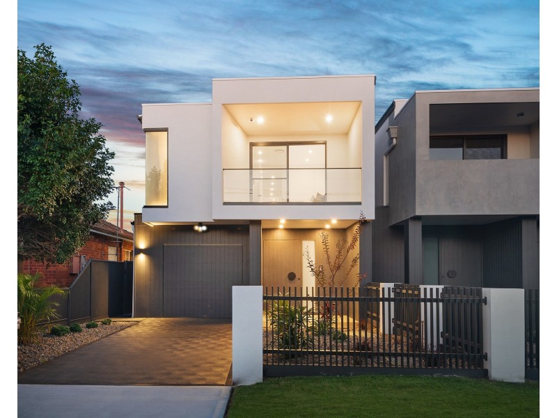 9 Nichols Avenue, Revesby NSW 2212