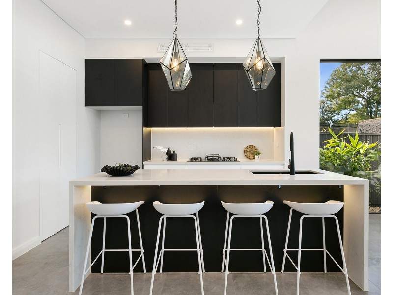 9 Nichols Avenue, Revesby NSW 2212