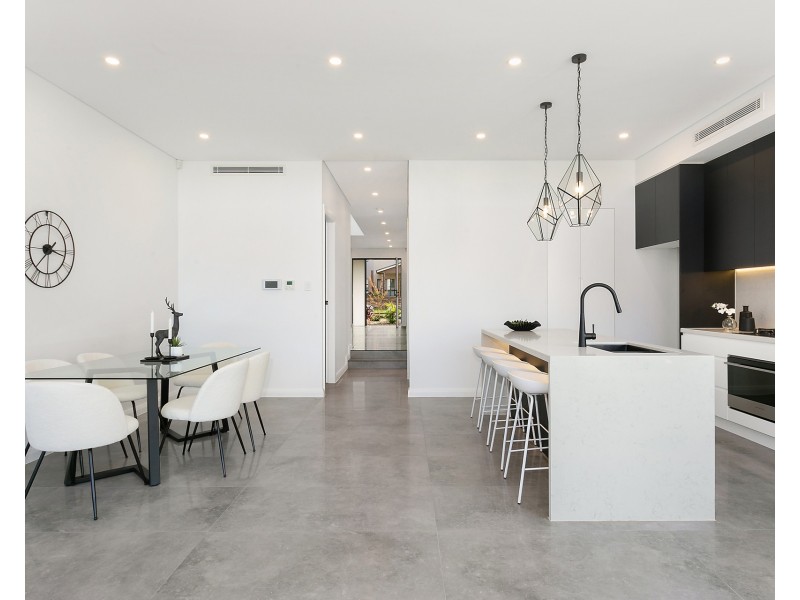 9 Nichols Avenue, Revesby NSW 2212