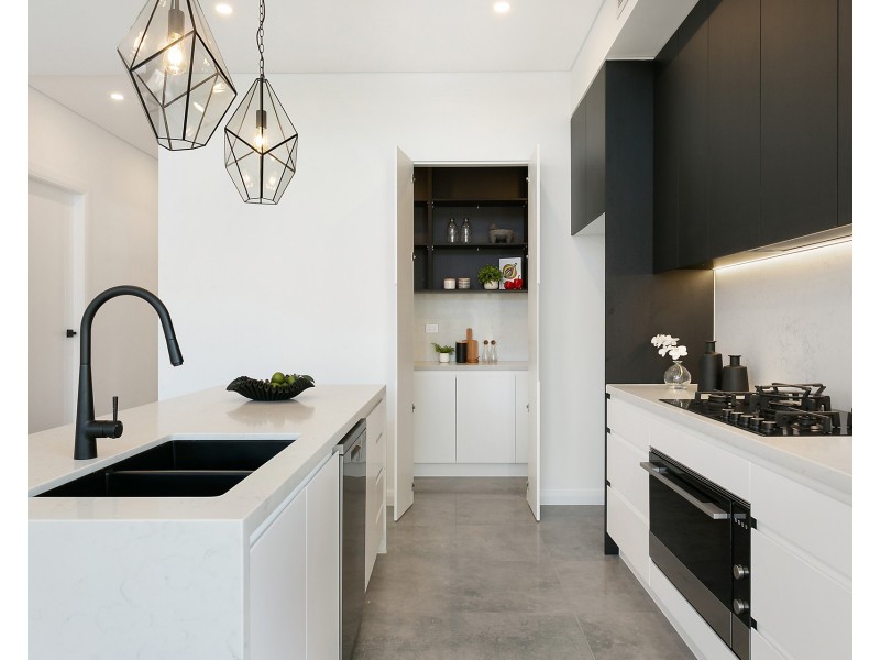 9 Nichols Avenue, Revesby NSW 2212