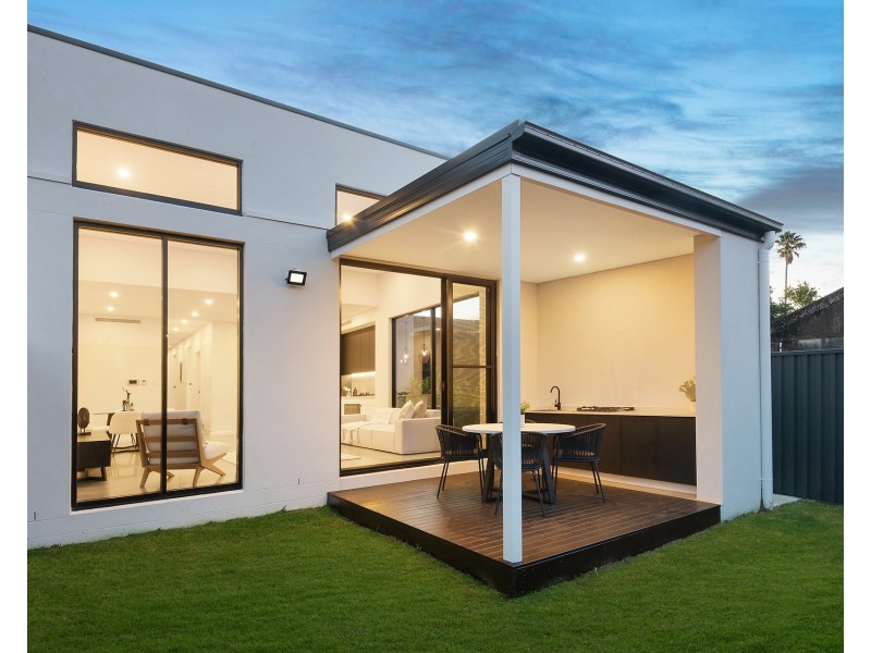 9 Nichols Avenue, Revesby NSW 2212