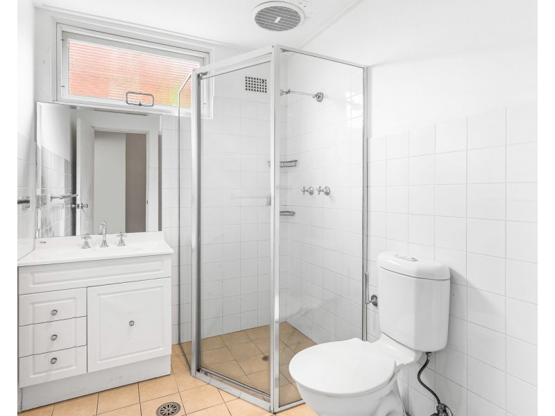 15/19 Queens Road, Brighton-le-sands NSW 2216