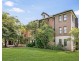 24/38-42 Meredith Street, Bankstown NSW 2200