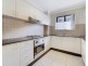 24/38-42 Meredith Street, Bankstown NSW 2200