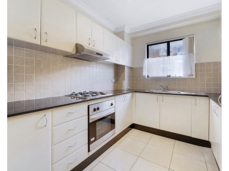 24/38-42 Meredith Street, Bankstown NSW 2200
