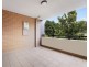 24/38-42 Meredith Street, Bankstown NSW 2200
