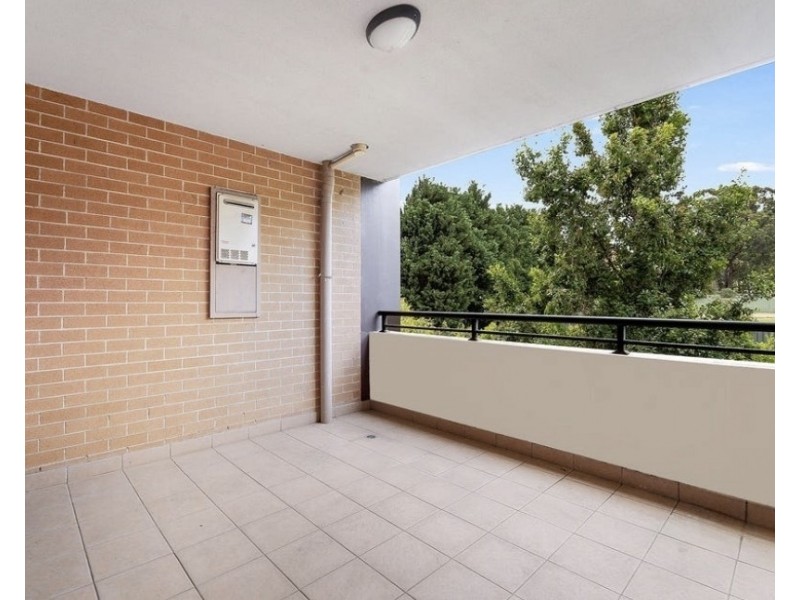24/38-42 Meredith Street, Bankstown NSW 2200